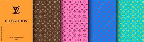 louis vuitton logo color oro|Louis Vuitton logo color code.